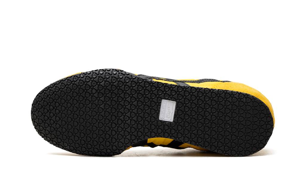 Onitsuka-tiger|serrano-yellow-black-178959 product image 5, provided for visual reference and product detail review