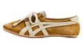 Onitsuka-tiger|tai-chi-sakura-suede-wmns-versace-brown-208784 product image 1, provided for visual reference and product