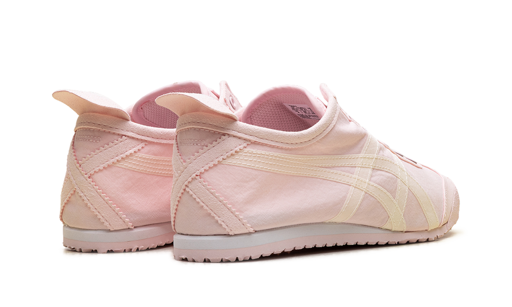 Onitsuka-tiger|mexico-66-slip-on-pink-cream-210579 product image 3, provided for visual reference and product detail review
