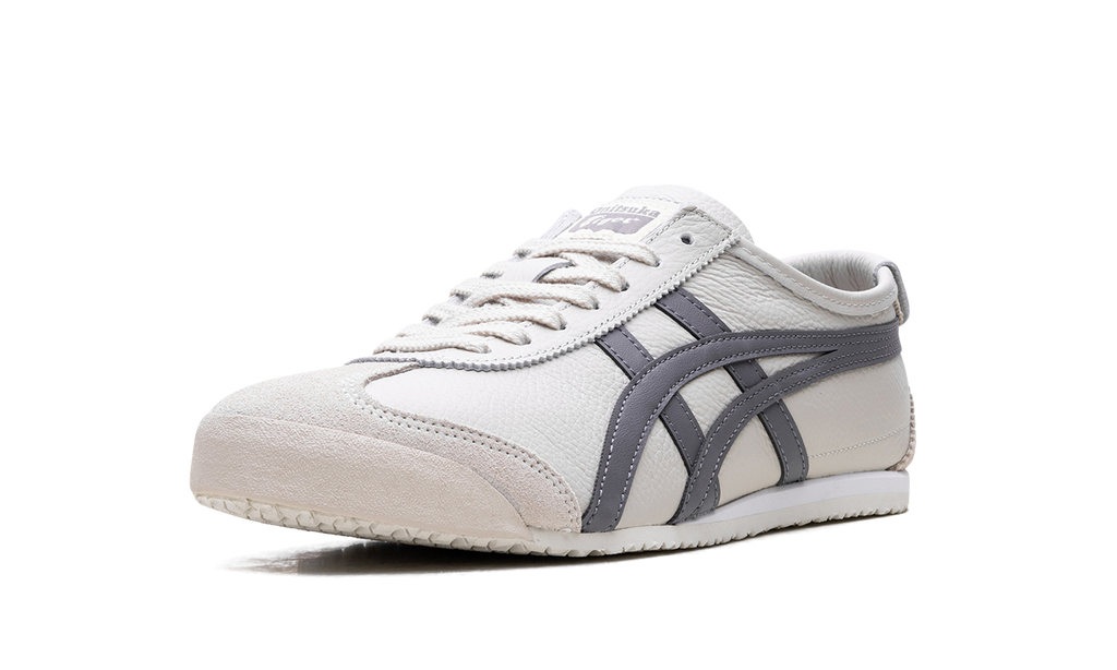 Onitsuka-tiger|mexico-66-grey-white-131046 product image 4, provided for visual reference and product detail review