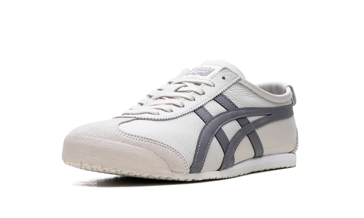Onitsuka-tiger|mexico-66-grey-white-131046 product image 4, provided for visual reference and product detail review
