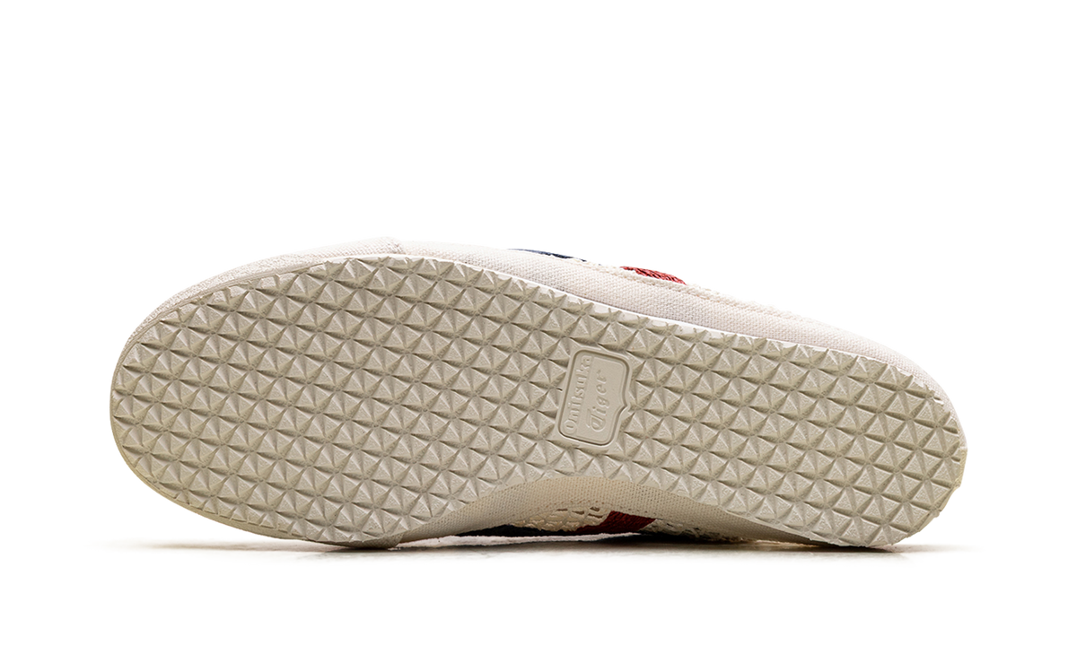Onitsuka-tiger|mexico-66-sabot-cream-mako-blue-216662 product image 5, provided for visual reference and product detail