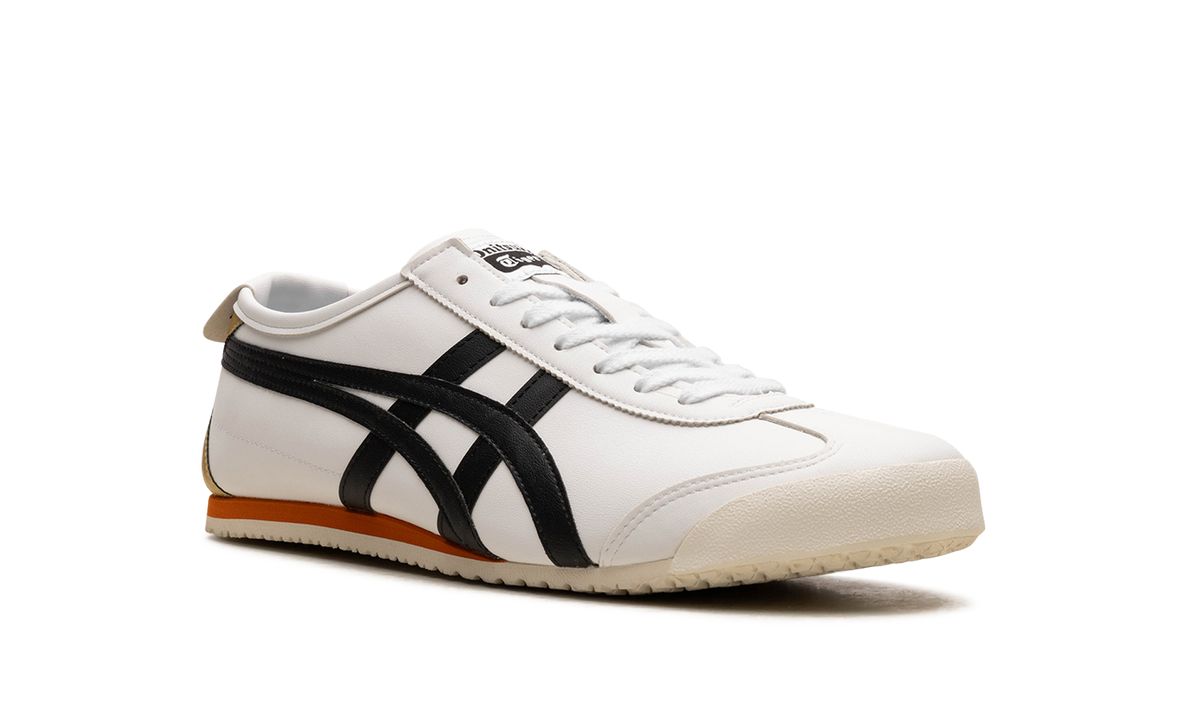Onitsuka-tiger|mexico-66-white-black-red-124779 product image 7, provided for visual reference and product detail review