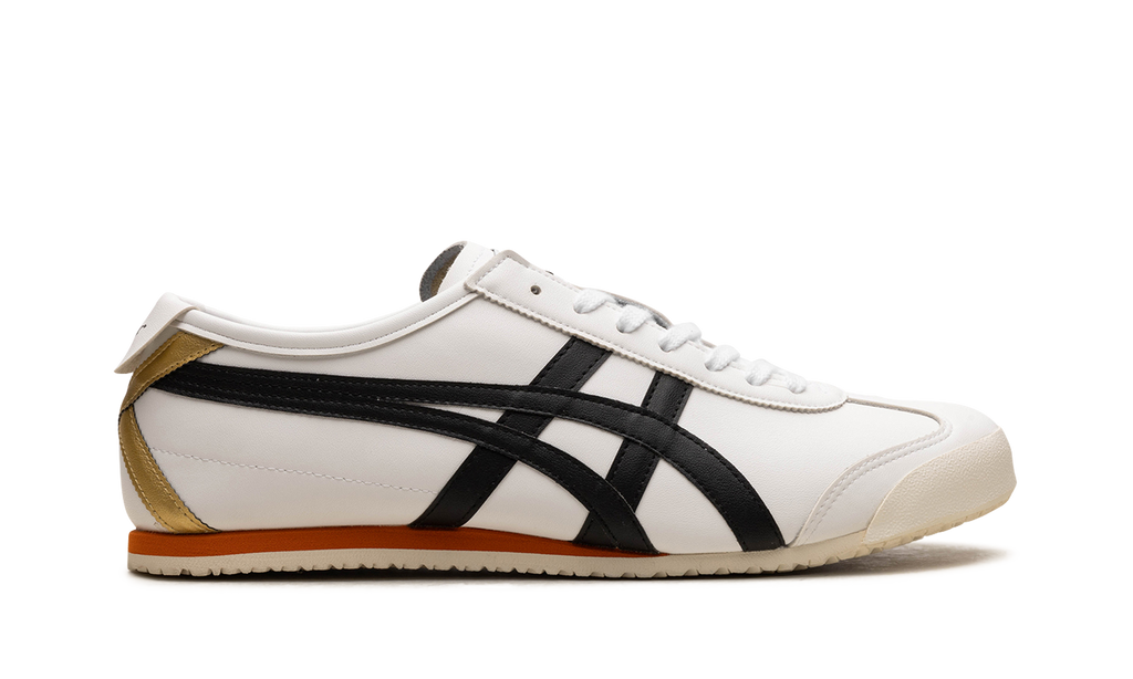 Onitsuka-tiger|mexico-66-white-black-red-124779 product image 6, provided for visual reference and product detail review