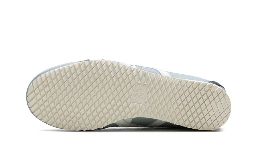 Onitsuka-tiger|mexico-66-sd-ocean-haze-pale-mint-152281 product image 5, provided for visual reference and product detail