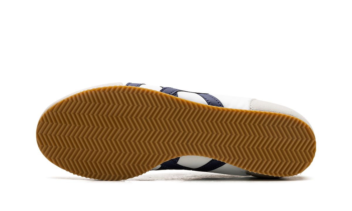 Onitsuka-tiger|track-trainer-white-blue-140767 product image 5, provided for visual reference and product detail review
