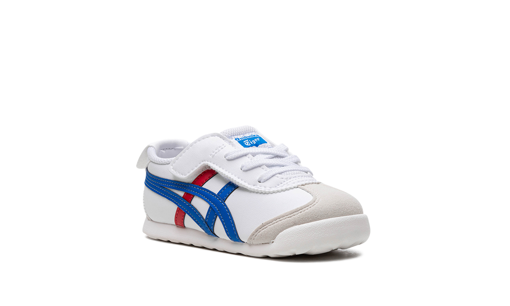 Onitsuka-tiger|mexico-66-td-white-directoire-blue-134221 product image 7, provided for visual reference and product detail