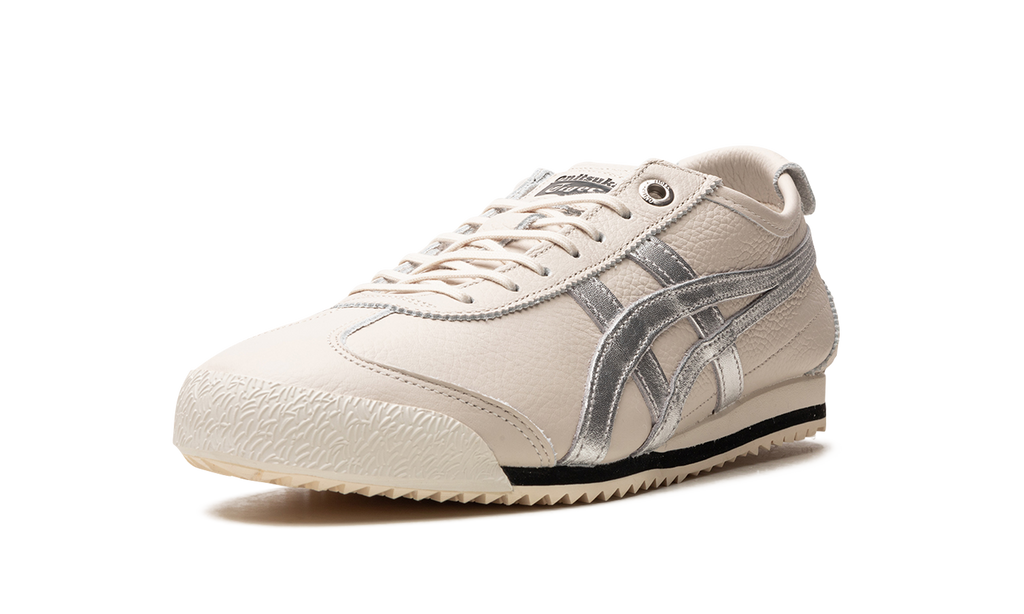 Onitsuka-tiger|mexico-66-sd-birch-silver-123352 product image 4, provided for visual reference and product detail review