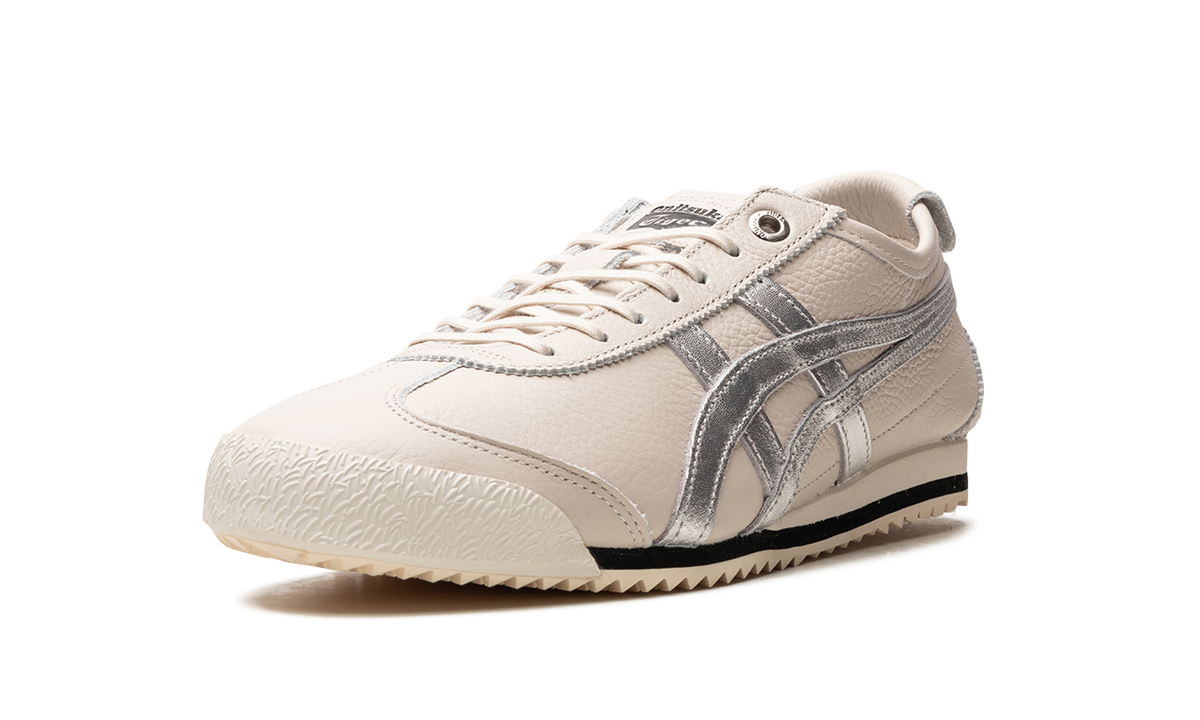Onitsuka-tiger|mexico-66-sd-birch-silver-123352 product image 4, provided for visual reference and product detail review