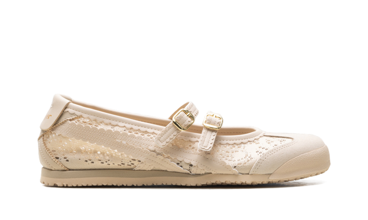 Onitsuka-tiger|mexico-66-tgrs-wmns-beige-207857 product image 6, provided for visual reference and product detail review