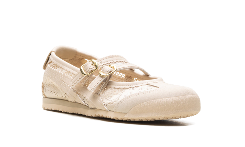 Onitsuka-tiger|mexico-66-tgrs-wmns-beige-207857 product image 7, provided for visual reference and product detail review