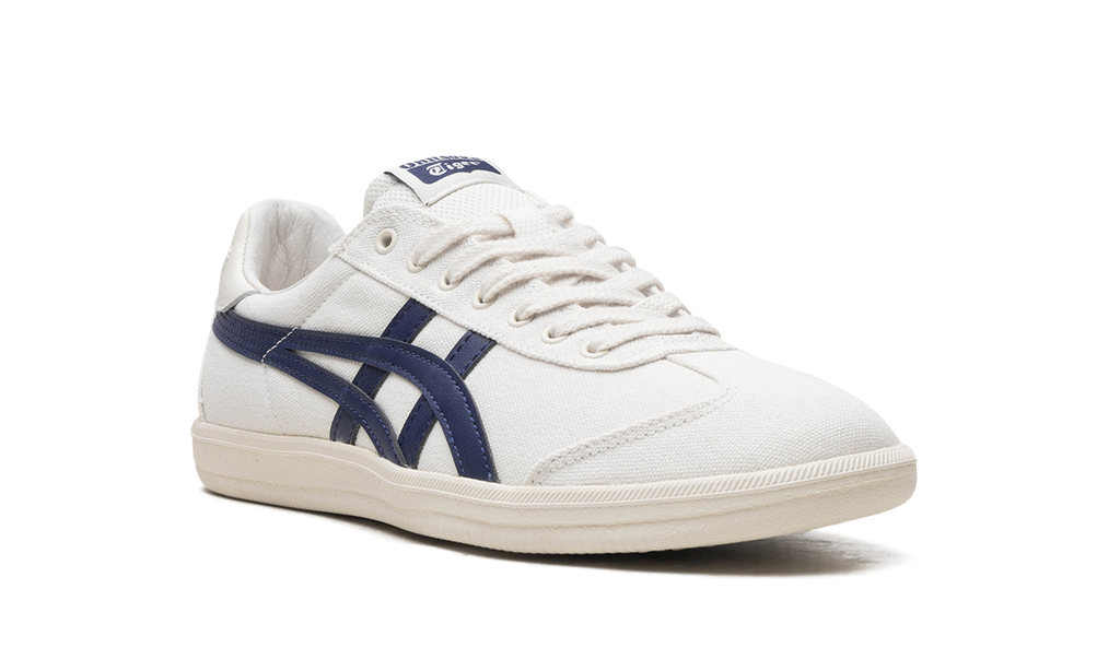 Onitsuka-tiger|tiger-tokuten-white-blue-133588 product image 7, provided for visual reference and product detail review