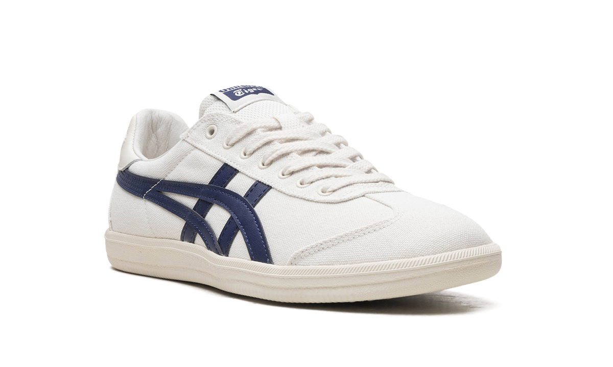 Onitsuka-tiger|tiger-tokuten-white-blue-133588 product image 7, provided for visual reference and product detail review