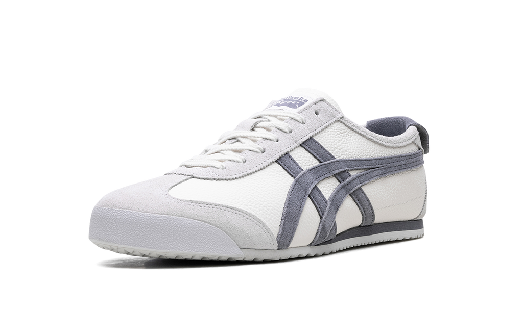Onitsuka-tiger|mexico-66-grey-white-130554 product image 4, provided for visual reference and product detail review