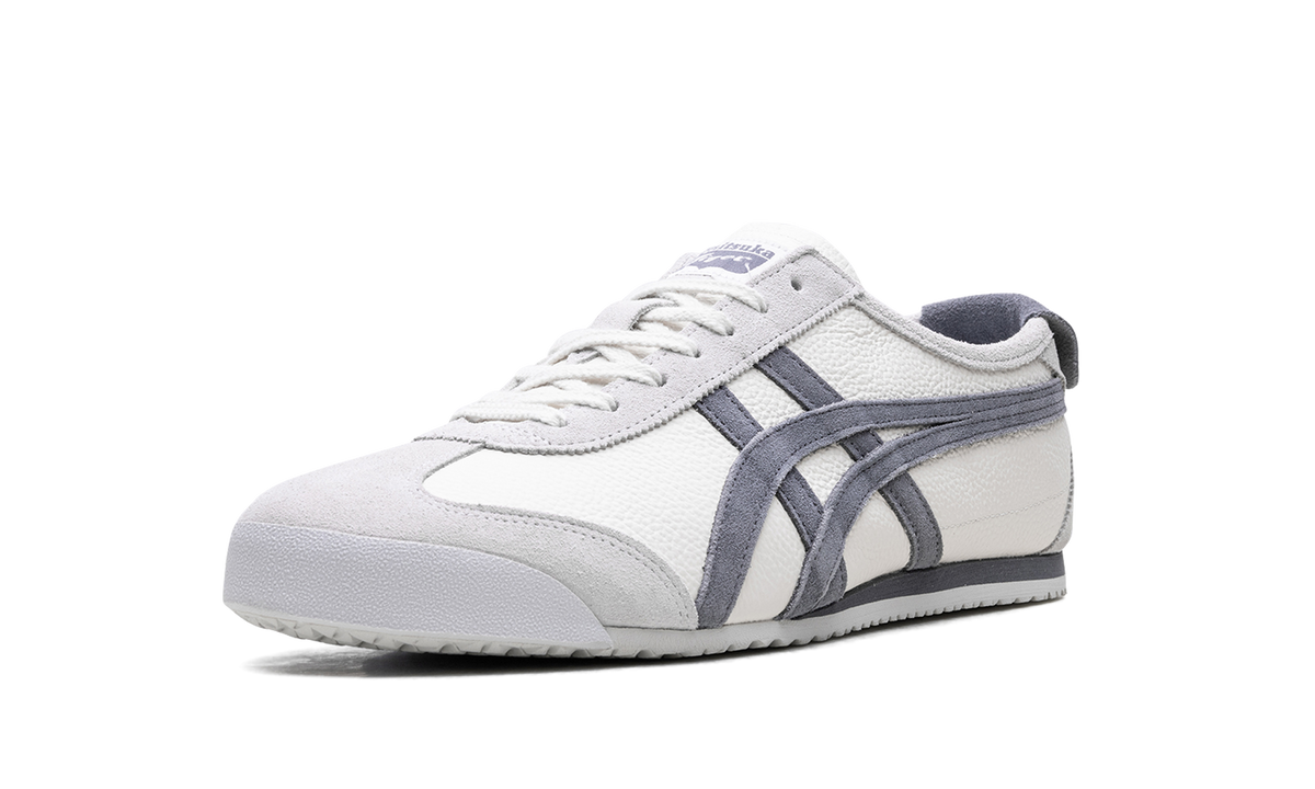 Onitsuka-tiger|mexico-66-grey-white-130554 product image 4, provided for visual reference and product detail review