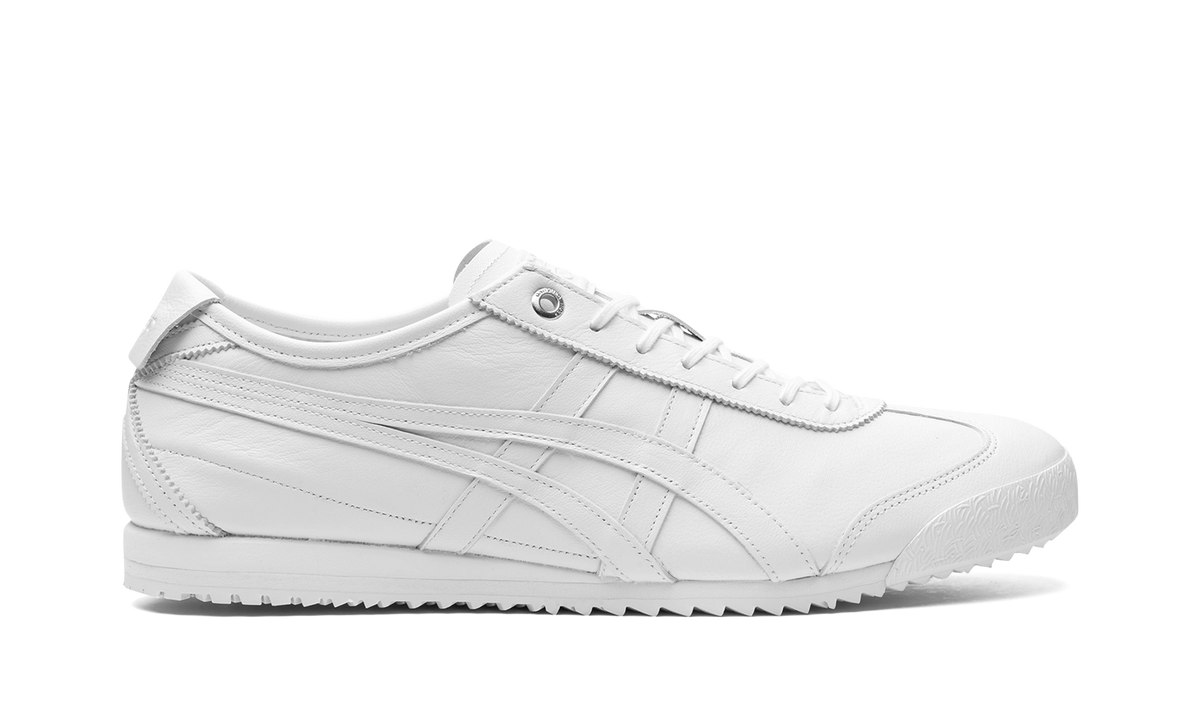 Onitsuka-tiger|mexico-66-sd-white-white-127993 product image 6, provided for visual reference and product detail review