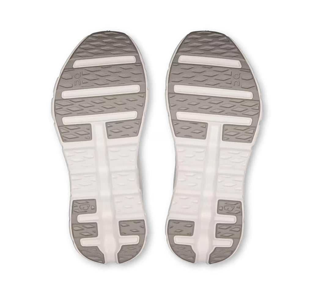 On Women Cloudtilt Pearl/Fade Lifestyle Sneakers product image 6, provided for visual reference and product detail review