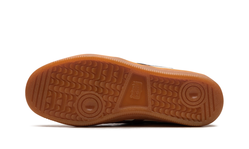Onitsuka-tiger|tokuten-cream-caramel-123423 product image 5, provided for visual reference and product detail review