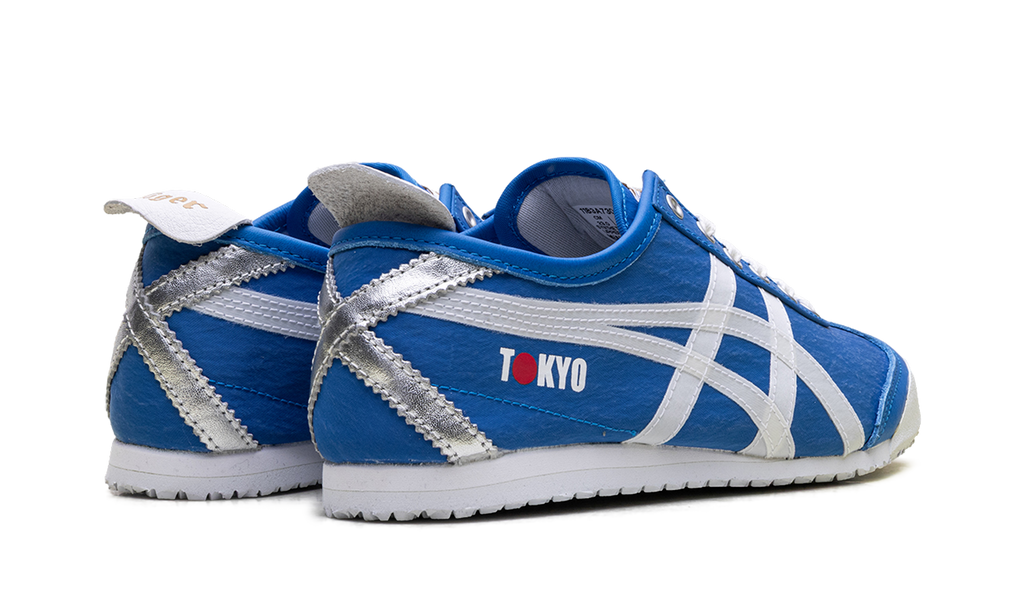 Onitsuka-tiger|mexico-66-konbu-tokyo-directoire-blue-193665 product image 3, provided for visual reference and product