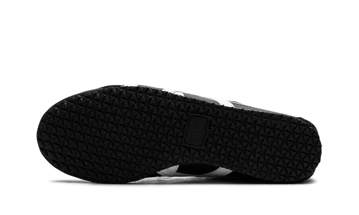 Onitsuka-tiger|mexico-66-black-white-119781 product image 5, provided for visual reference and product detail review