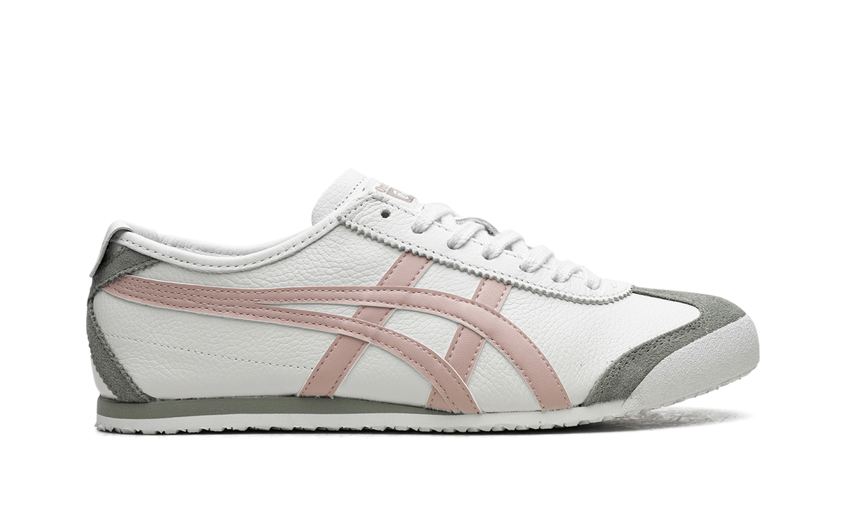 Onitsuka-tiger|mexico-66-airy-blue-watershed-rose-127618 product image 6, provided for visual reference and product detail