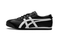 Onitsuka-tiger|mexico-66-black-white-119781 product image 1, provided for visual reference and product detail review