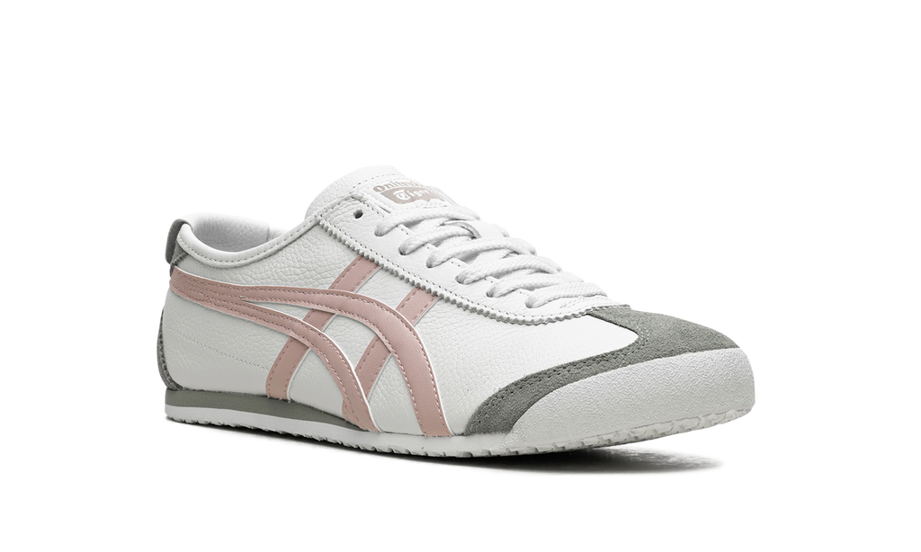 Onitsuka-tiger|mexico-66-airy-blue-watershed-rose-127618 product image 7, provided for visual reference and product detail