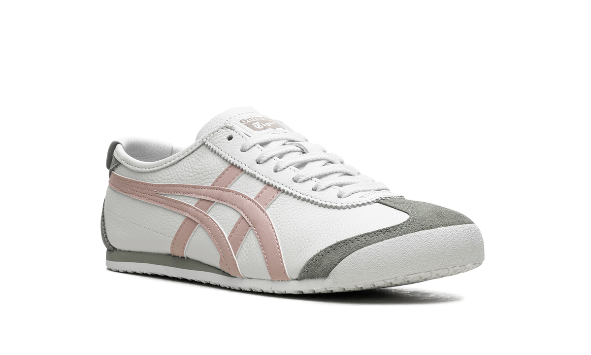 Onitsuka-tiger|mexico-66-airy-blue-watershed-rose-127618 product image 7, provided for visual reference and product detail