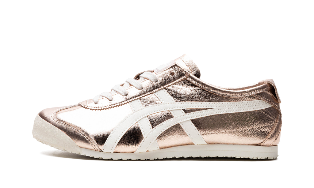 Onitsuka-tiger|mexico-66-rose-gold-129406 product image 1, provided for visual reference and product detail review