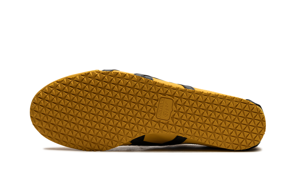 Onitsuka-tiger|mexico-66-kill-bill-2023-119783 product image 5, provided for visual reference and product detail review