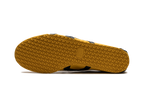 Onitsuka-tiger|mexico-66-kill-bill-2023-119783 product image 5, provided for visual reference and product detail review