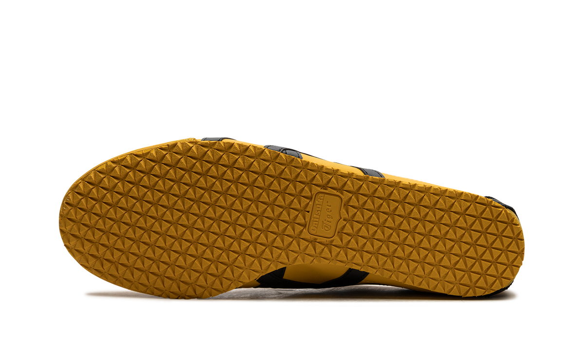 Onitsuka-tiger|mexico-66-kill-bill-2023-119783 product image 5, provided for visual reference and product detail review