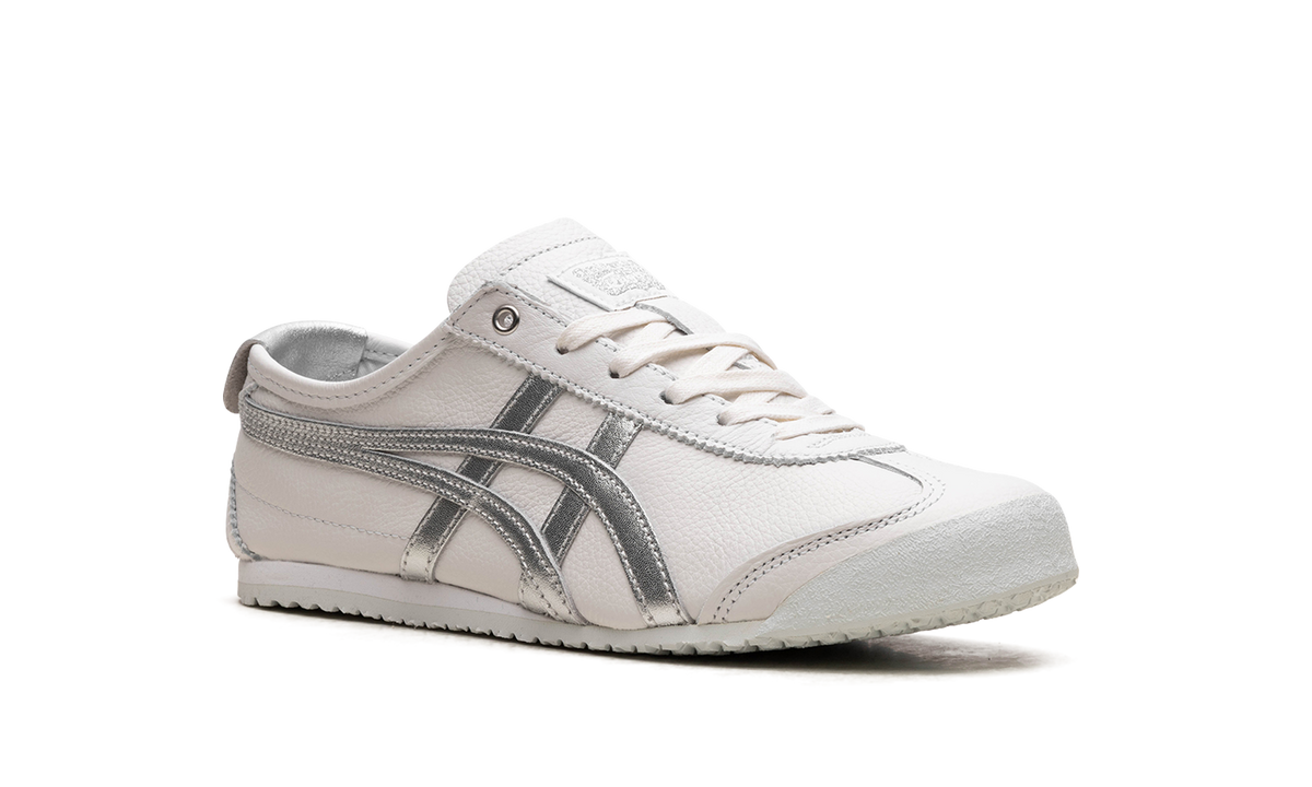 Onitsuka-tiger|mexico-66-white-silver-124697 product image 7, provided for visual reference and product detail review