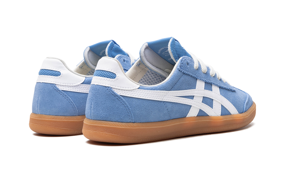 Onitsuka-tiger|tokuten-blue-white-gum-128666 product image 3, provided for visual reference and product detail review