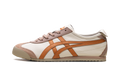 Onitsuka-tiger|mexico-66-birch-rust-orange-173256 product image 1, provided for visual reference and product detail review