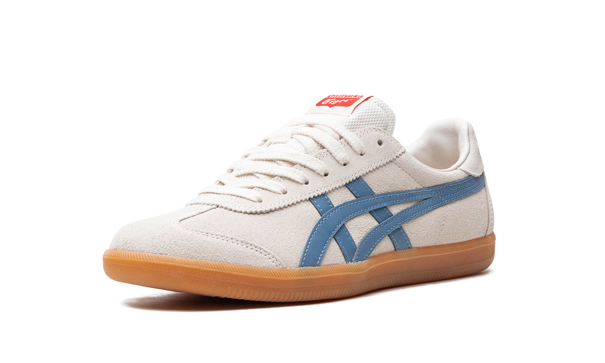 Onitsuka-tiger|tokuten-white-blue-gum-128073 product image 4, provided for visual reference and product detail review