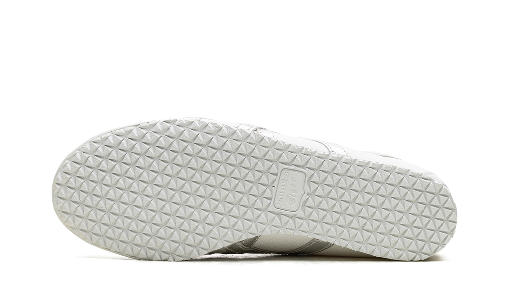 Onitsuka-tiger|mexico-66-slip-on-white-pure-silver-132384 product image 5, provided for visual reference and product detail