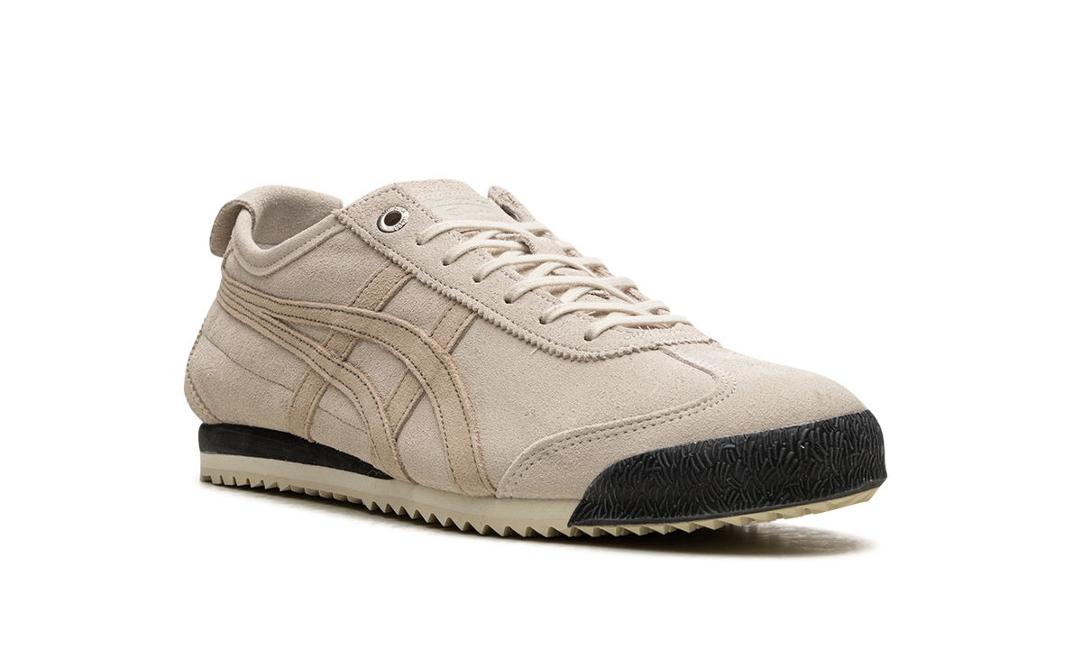 Onitsuka-tiger|mexico-66-sd-birch-wood-crepe-126198 product image 7, provided for visual reference and product detail review