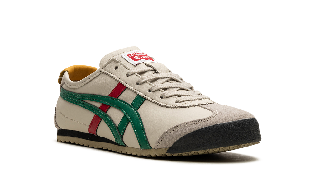 Onitsuka-tiger|onitsuka-tiger-mexico-66-birch-green-120032 product image 7, provided for visual reference and product detail