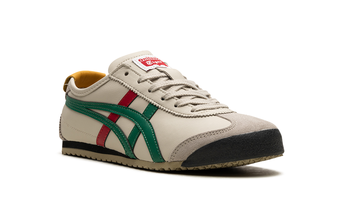 Onitsuka-tiger|onitsuka-tiger-mexico-66-birch-green-120032 product image 7, provided for visual reference and product detail