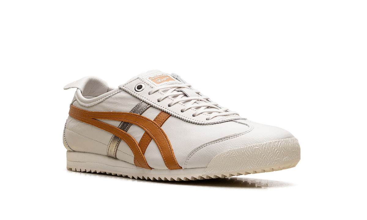 Onitsuka-tiger|mexico-66-sd-birch-rust-orange-211009 product image 7, provided for visual reference and product detail review