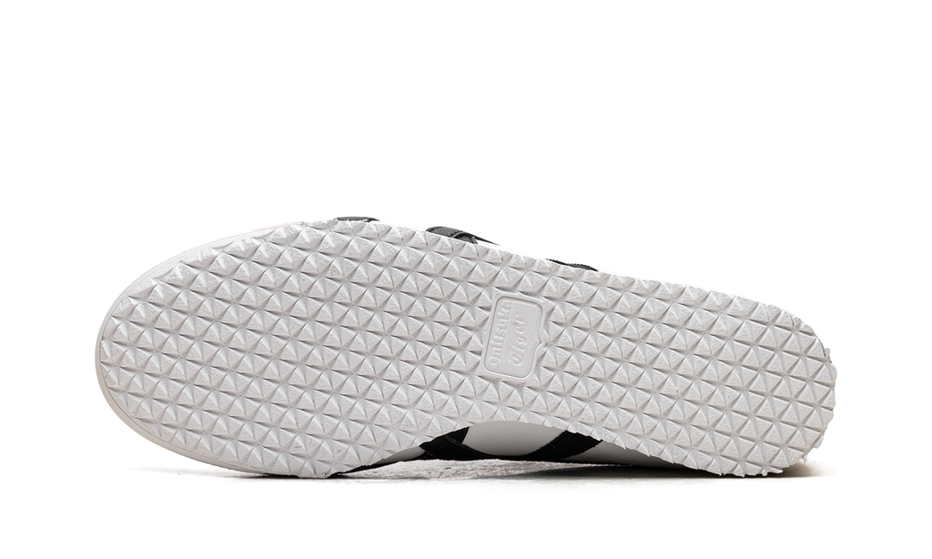 Onitsuka-tiger|mexico-66-patou-white-black-pink-155640 product image 5, provided for visual reference and product detail