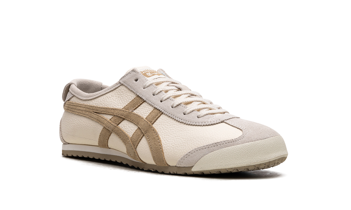 Onitsuka-tiger|mexico-66-vin-white-grey-brown-123458 product image 7, provided for visual reference and product detail review
