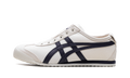 Onitsuka-tiger|mexico-66-slip-on-birch-midnight-129980 product image 1, provided for visual reference and product detail