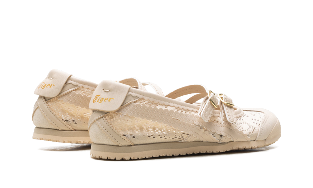 Onitsuka-tiger|mexico-66-tgrs-wmns-beige-207857 product image 3, provided for visual reference and product detail review