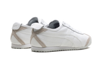 Onitsuka-tiger|mexico-66-white-127533 product image 3, provided for visual reference and product detail review
