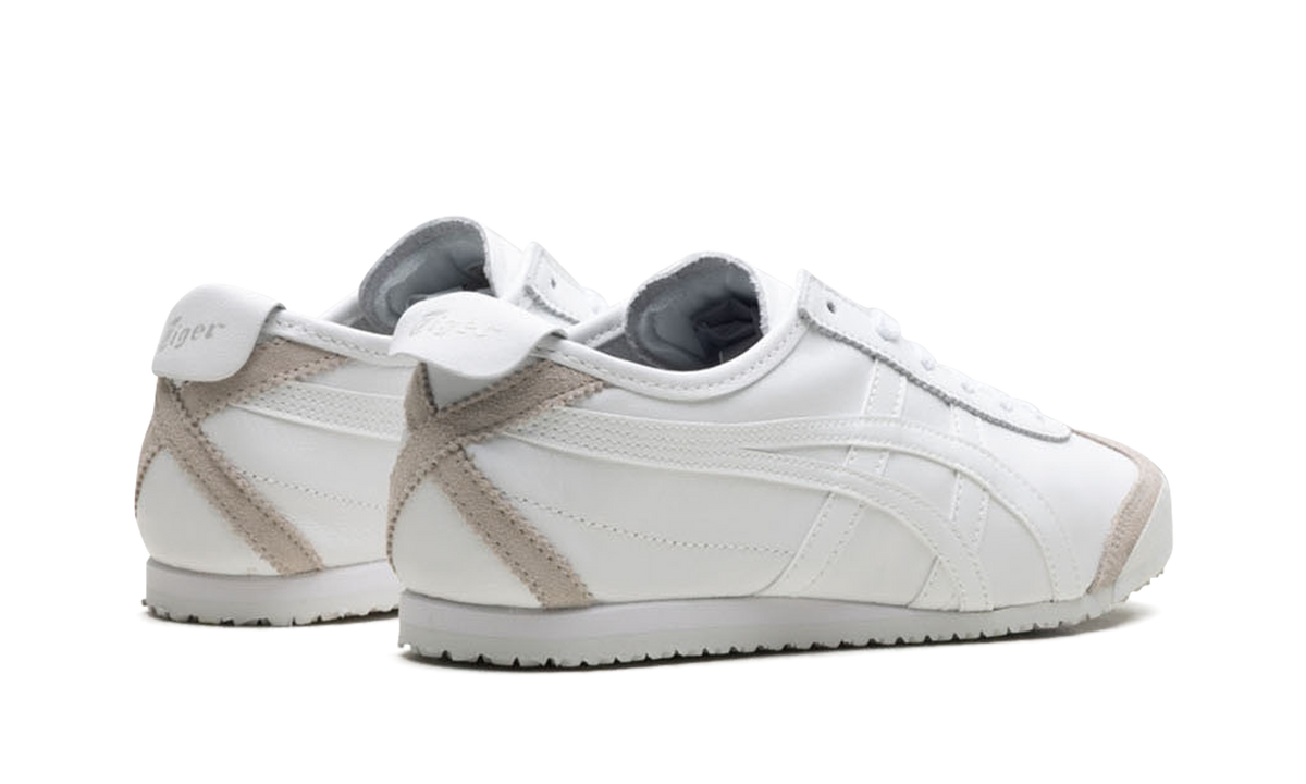 Onitsuka-tiger|mexico-66-white-127533 product image 3, provided for visual reference and product detail review