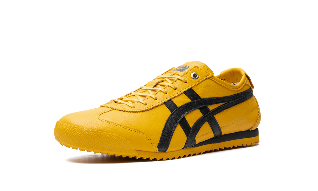 Onitsuka-tiger|mexico-66-sd-kill-bill-2024-128115 product image 4, provided for visual reference and product detail review