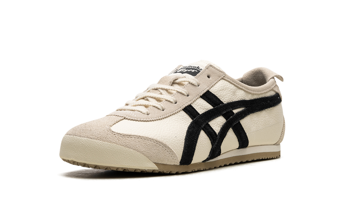 Onitsuka-tiger|mexico-66-birch-black-119780 product image 4, provided for visual reference and product detail review