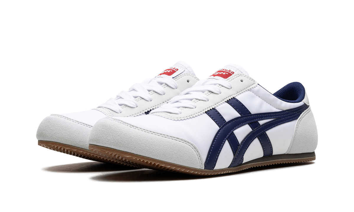 Onitsuka-tiger|track-trainer-grey-white-139617 product image 2, provided for visual reference and product detail review